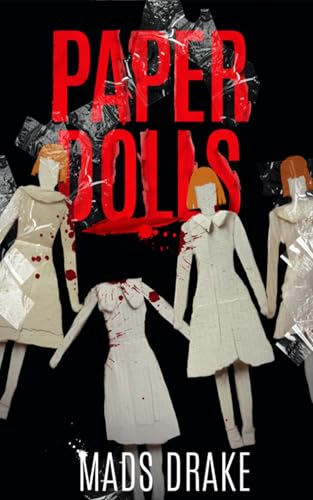 Paper-Dolls-by-Mads-Drake-PDF-EPUB.jpg