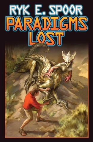 Paradigms-Lost-by-Ryk-E-Spoor-PDF-EPUB.jpg