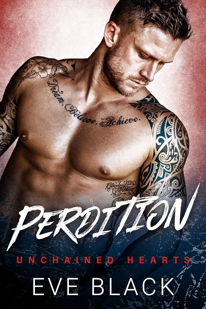 Perdition-by-Eve-Black-PDF-EPUB.jpg