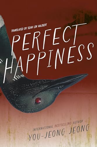 Perfect-Happiness-by-You-Jeong-Jeong-PDF-EPUB.jpg