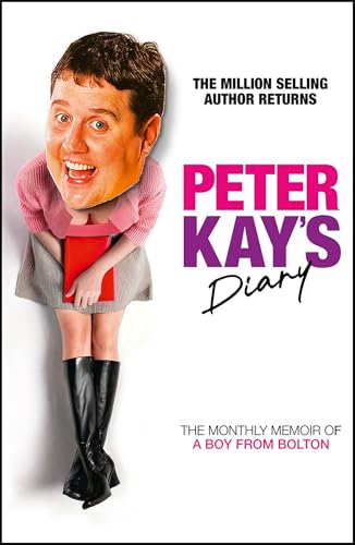 Peter-Kay-s-Diary-by-Peter-Kay-PDF-EPUB.jpg