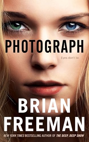 Photograph-by-Brian-Freeman-PDF-EPUB.jpg