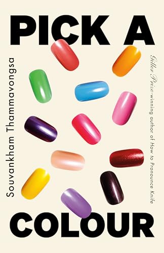 Pick-a-Colour-by-Souvankham-Thammavongsa-PDF-EPUB.jpg