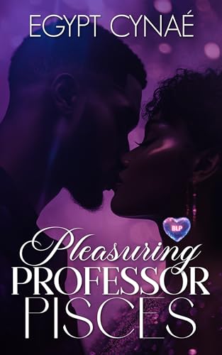Pleasuring-Professor-Pisces-by-Egypt-Cynaé-PDF-EPUB.jpg