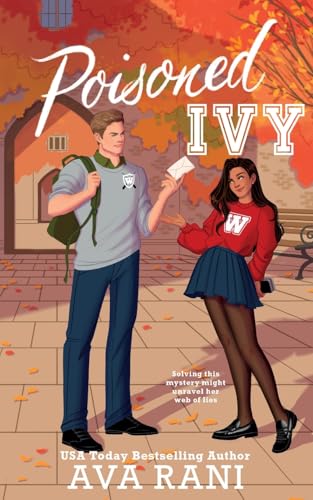 Poisoned-Ivy-by-Ava-Rani-PDF-EPUB.jpg