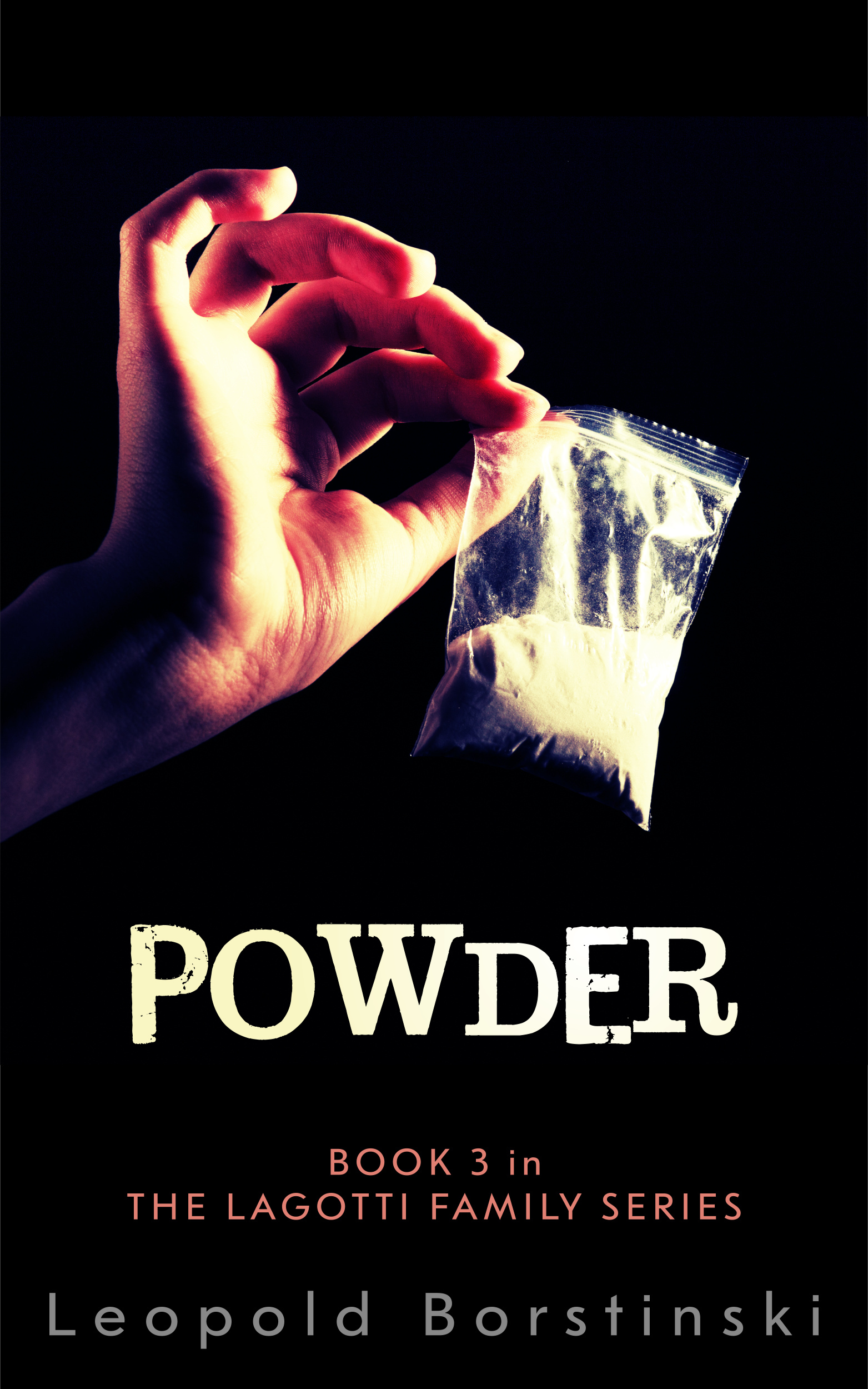 Powder-by-Leopold-Borstinski-PDF-EPUB.jpg