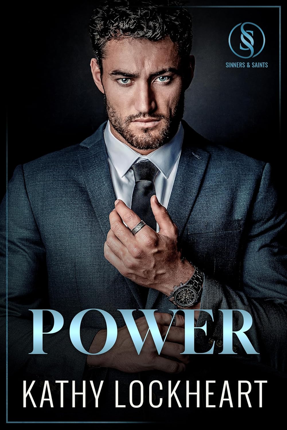 Power--A-Possessive-CEO-Forbidden-Workplace-Romance-by-Kathy-Lockheart-PDF-EPUB.jpg