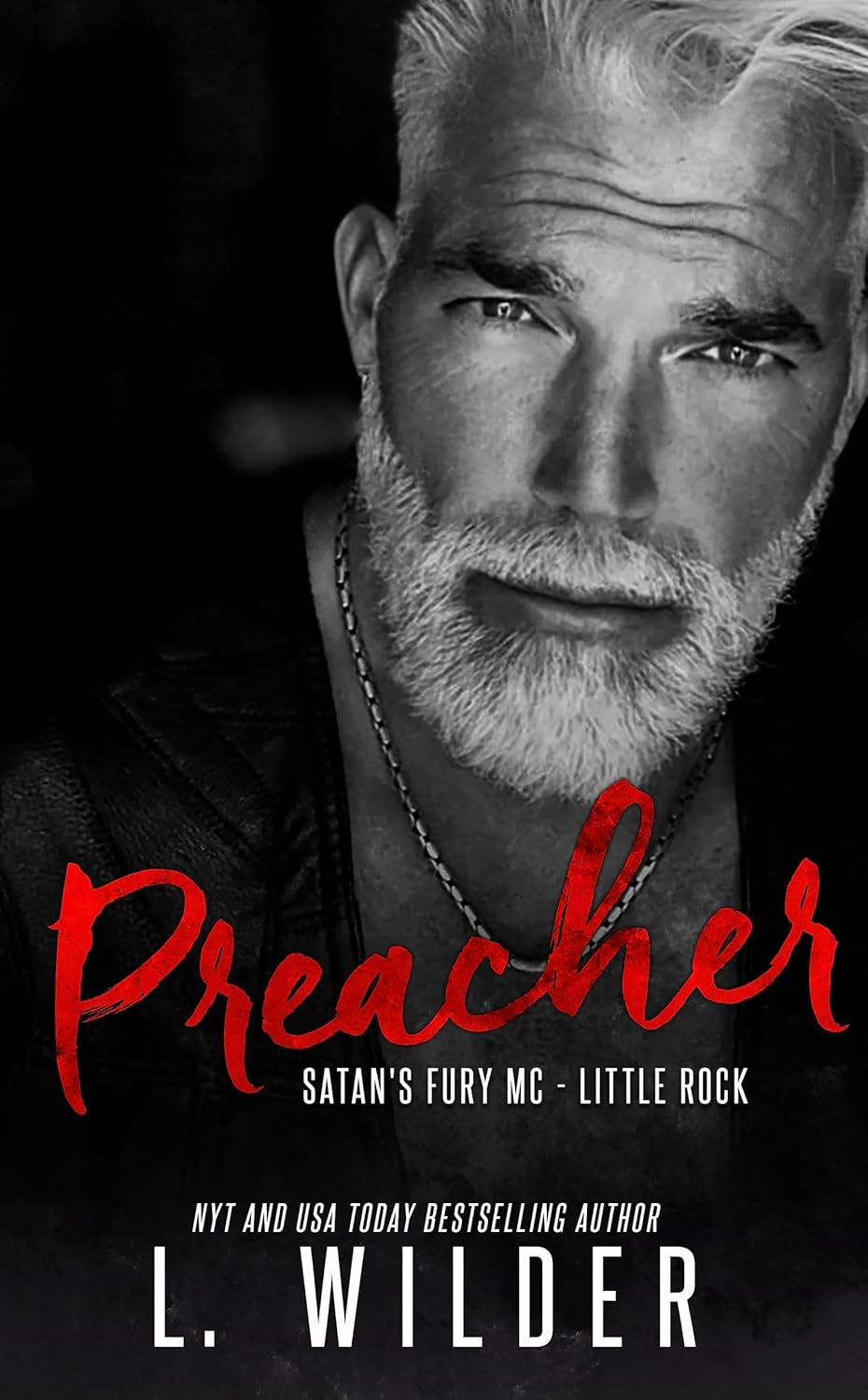 Preacher-by-L-Wilder-PDF-EPUB.jpg