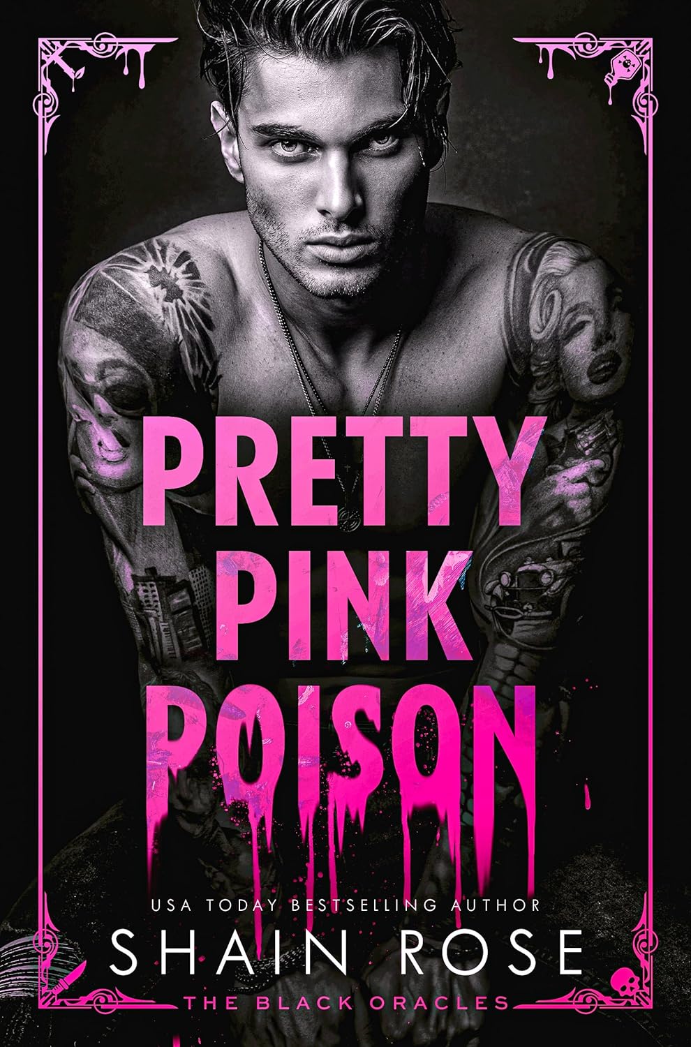 Pretty-Pink-Poison-by-Shain-Rose-PDF-EPUB.jpg