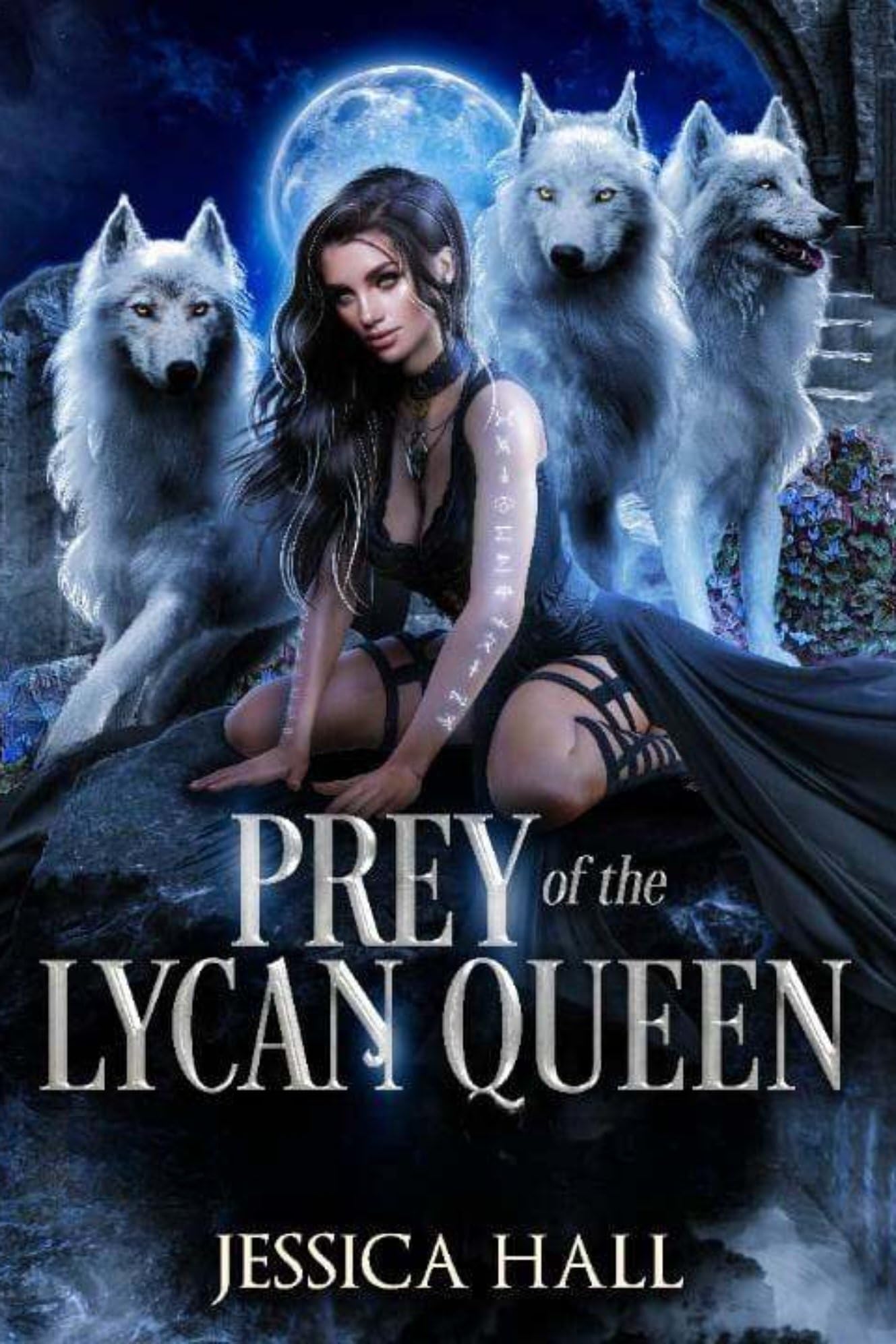 Prey-Of-The-Lycan-Queen-by-Jessica-Hall-PDF-EPUB.jpg