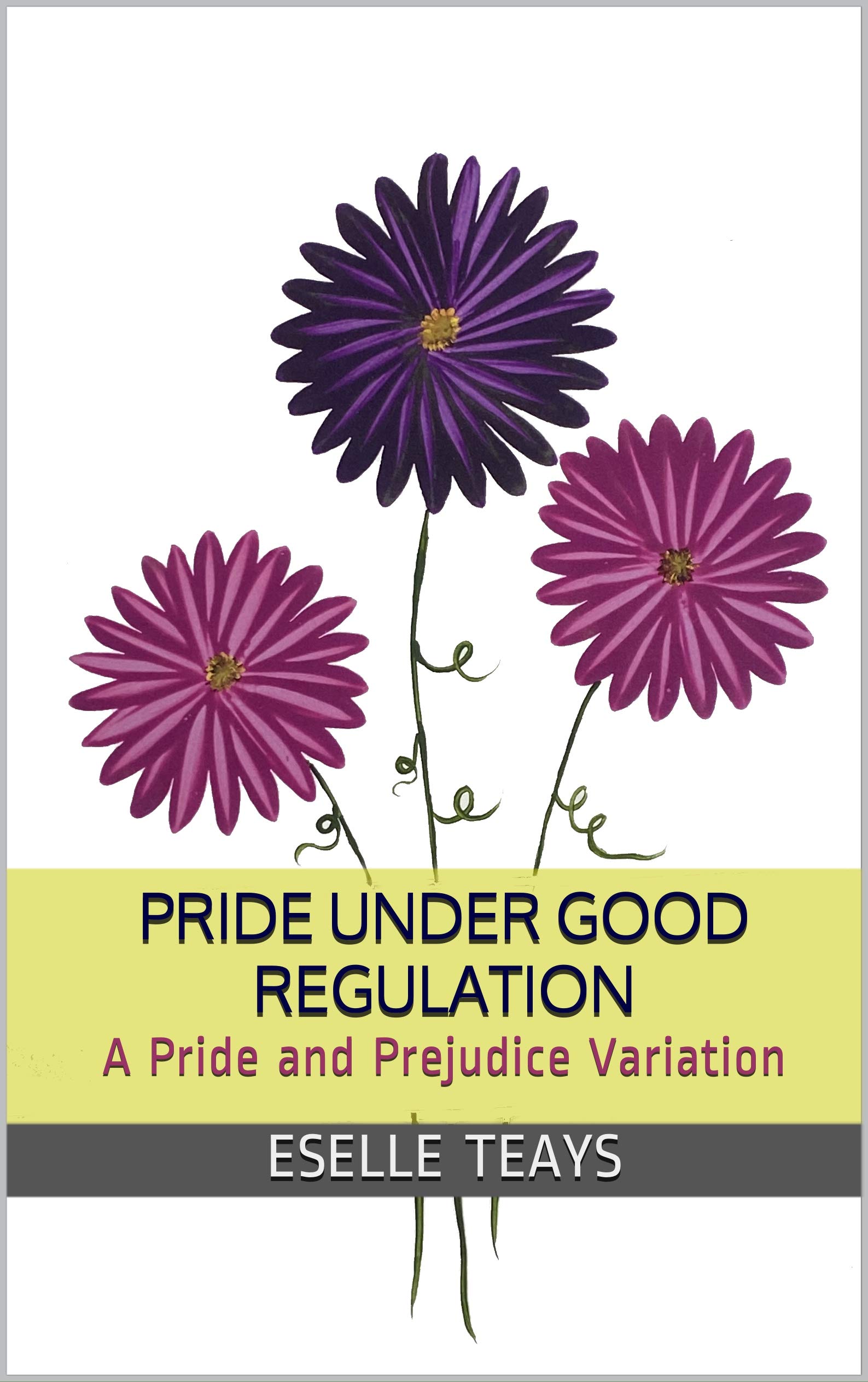 Pride-Under-Good-Regulation---A-Pride-and-Prejudice-Variation-by-Eselle-Teays-PDF-EPUB.jpg