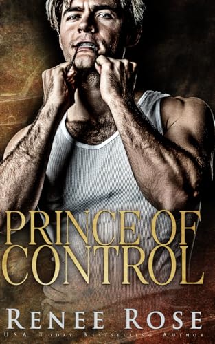 Prince-of-Control-by-Renee-Rose-PDF-EPUB.jpg