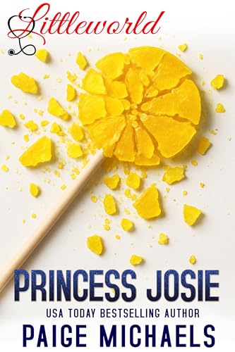 Princess-Josie-by-Paige-Michaels-PDF-EPUB.jpg