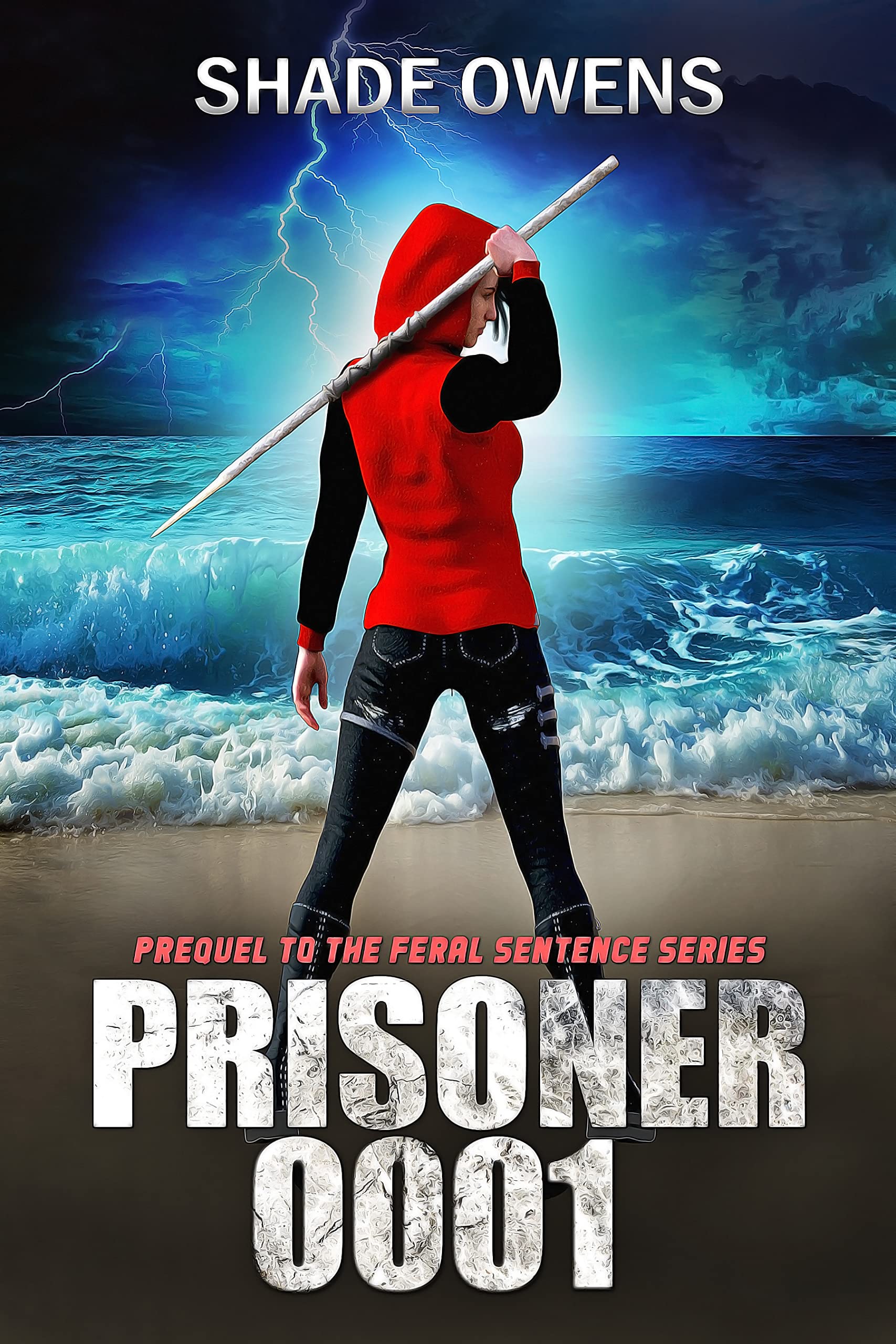 Prisoner-0001-by-Shade-Owens-PDF-EPUB.jpg
