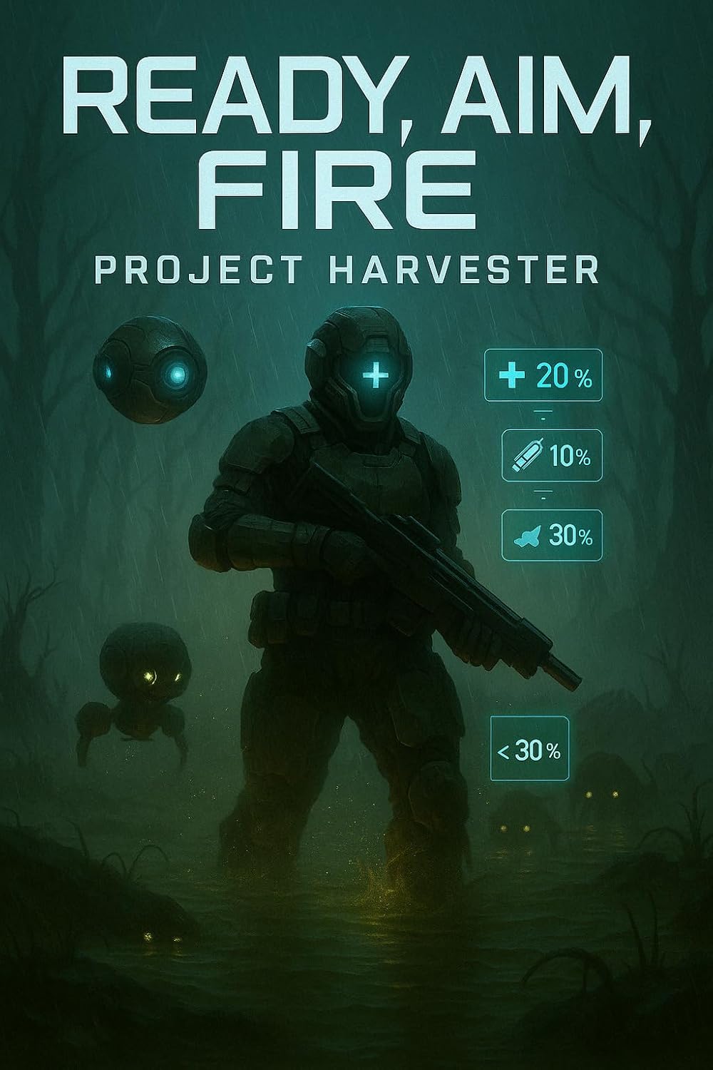 Project-Harvester-by-Mike-Lin-PDF-EPUB.jpg