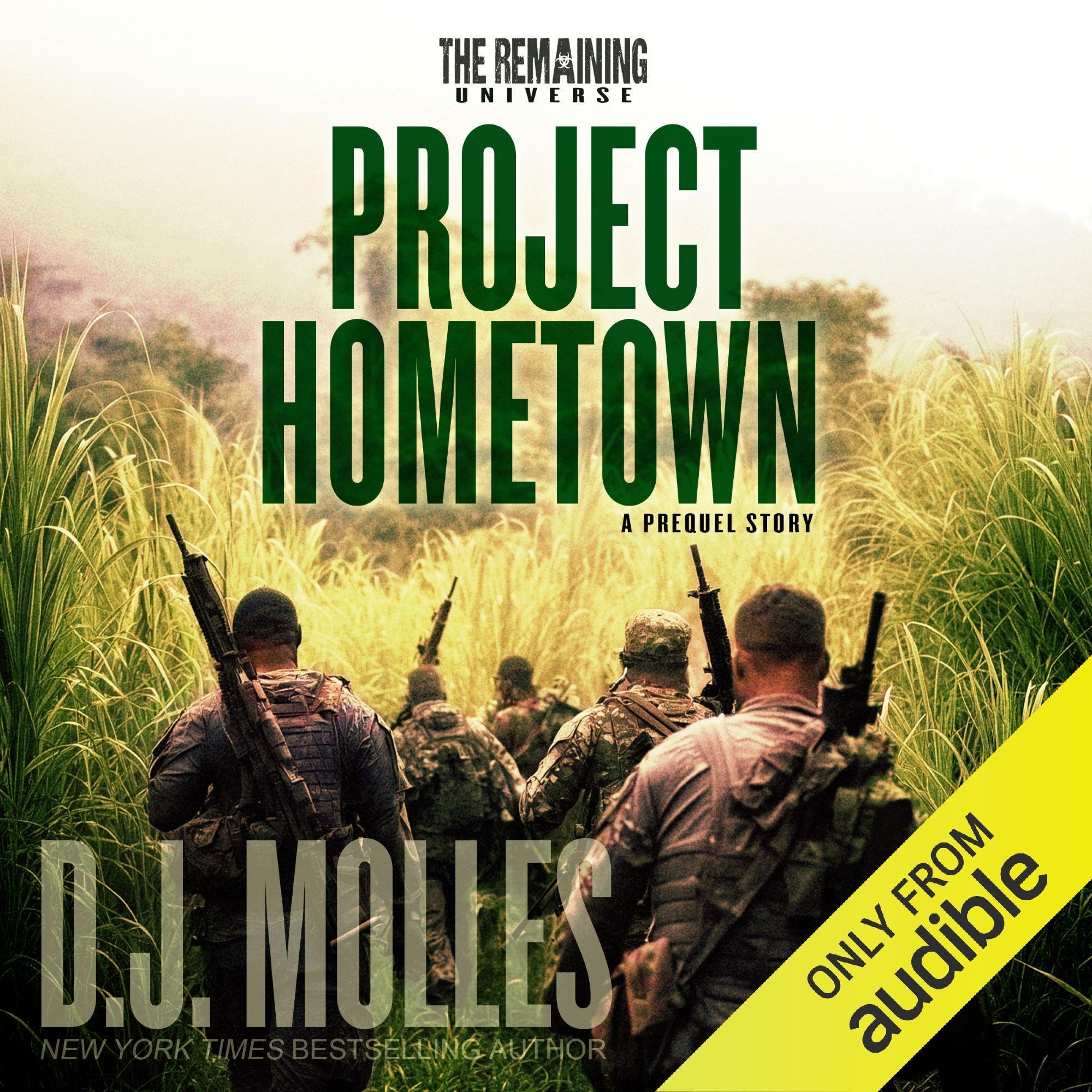 Project-Hometown-by-DJ-Molles-PDF-EPUB.jpg