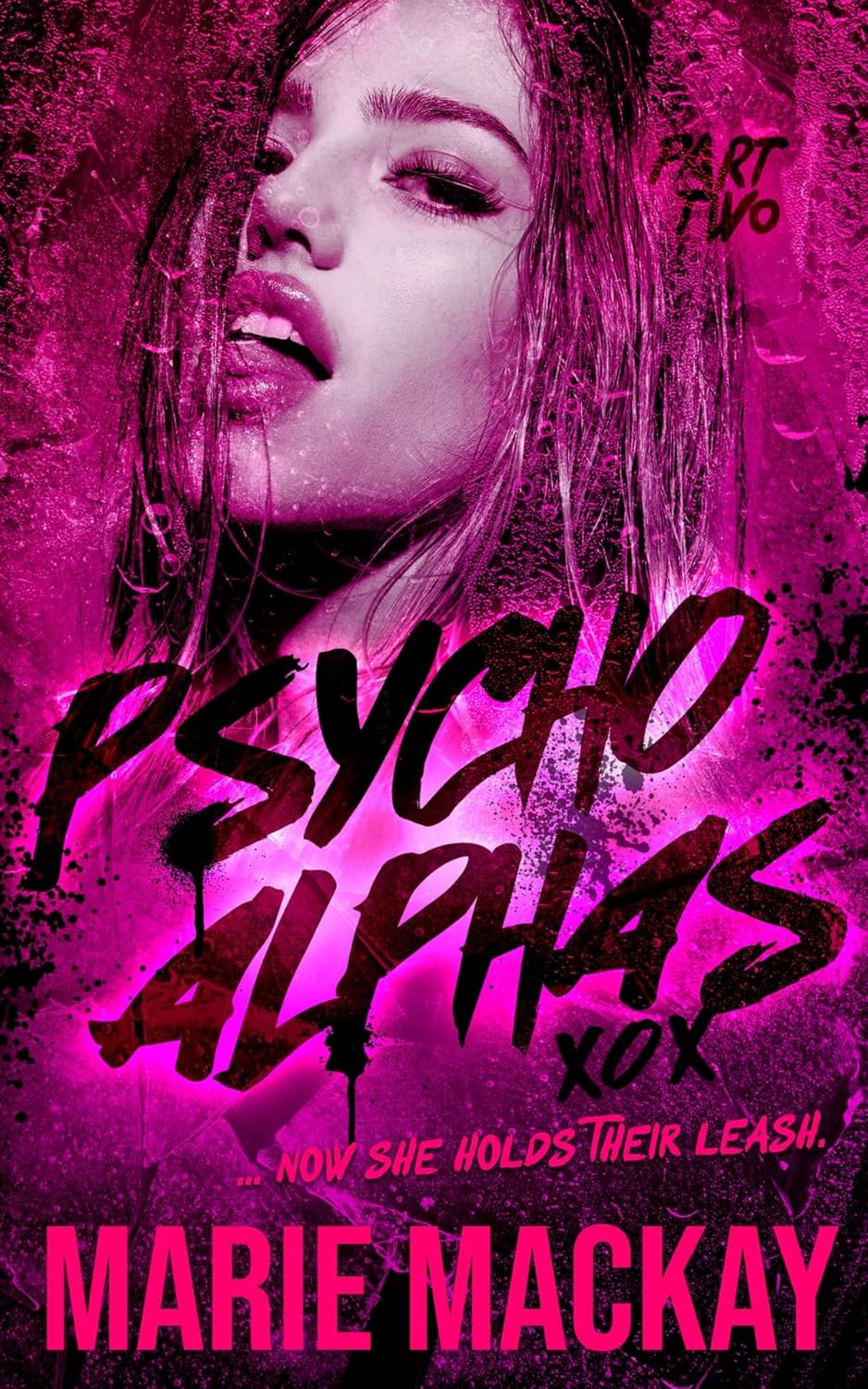 Psycho-Alphas--Part-Two-by-Marie-Mackay-PDF-EPUB.jpg