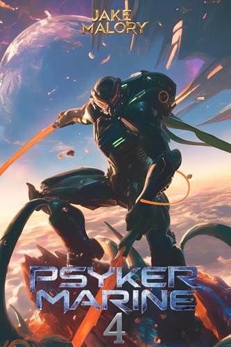 Psyker-Marine-4--A-Science-Fiction-LitRPG-by-Jake-Malory-PDF-EPUB.jpg