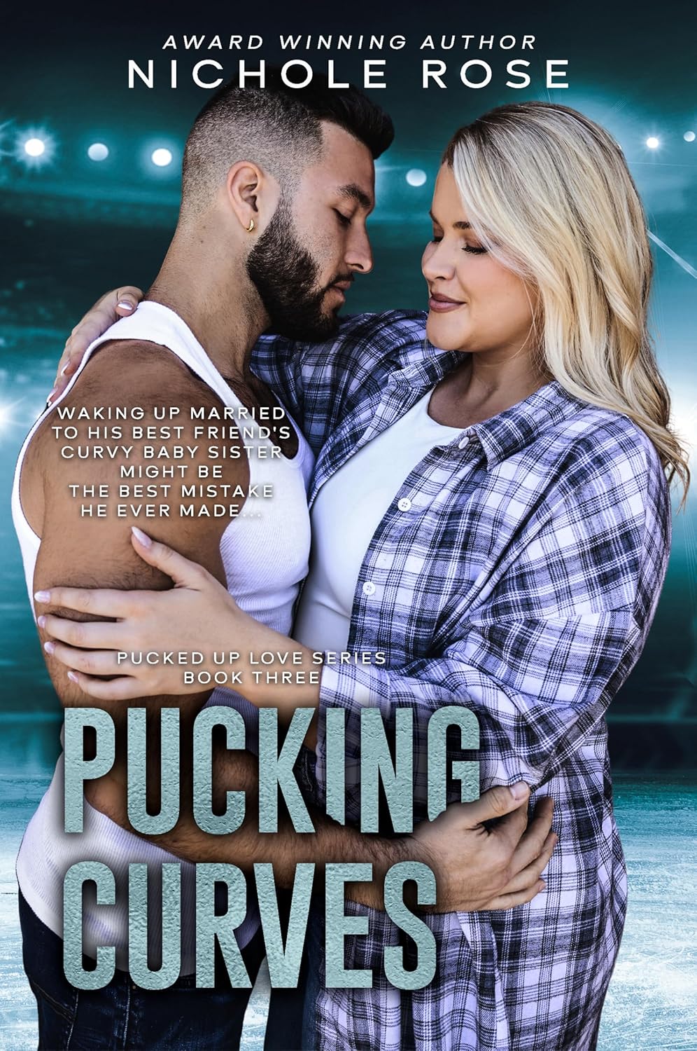 Pucking-Curves-by-Nichole-Rose-PDF-EPUB.jpg