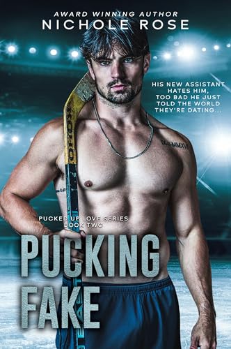 Pucking-Fake-by-Nichole-Rose-PDF-EPUB.jpg