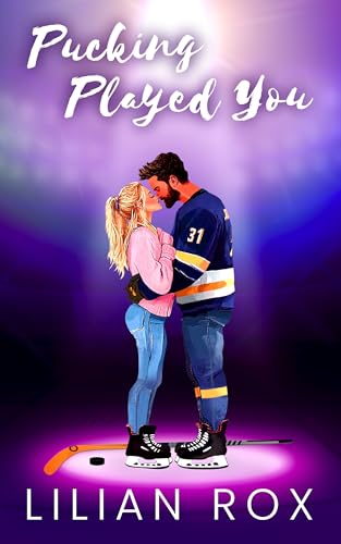 Pucking-Played-You-by-Lilian-Rox-PDF-EPUB.jpg