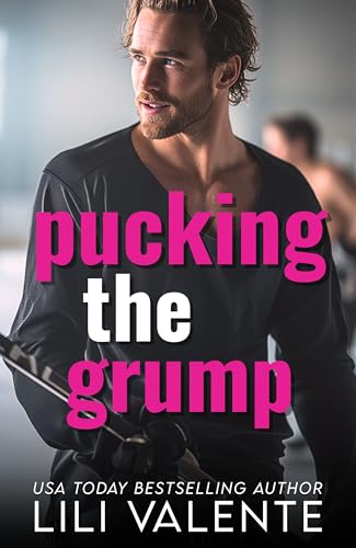Pucking-the-Grump-by-Lili-Valente-PDF-EPUB.jpg
