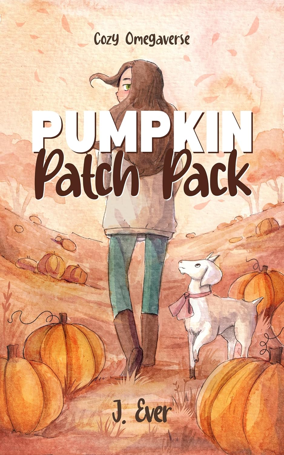 Pumpkin-Patch-Pack-by-J-Ever-PDF-EPUB.jpg