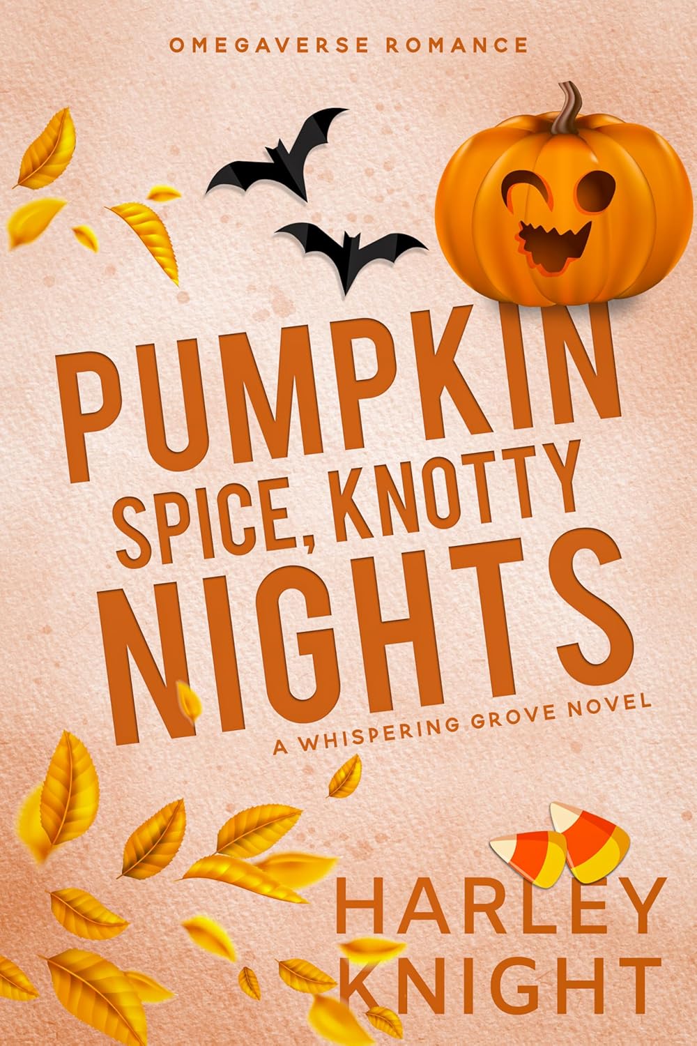 Pumpkin-Spice-Knotty-Nights-by-Harley-Knight-PDF-EPUB.jpg