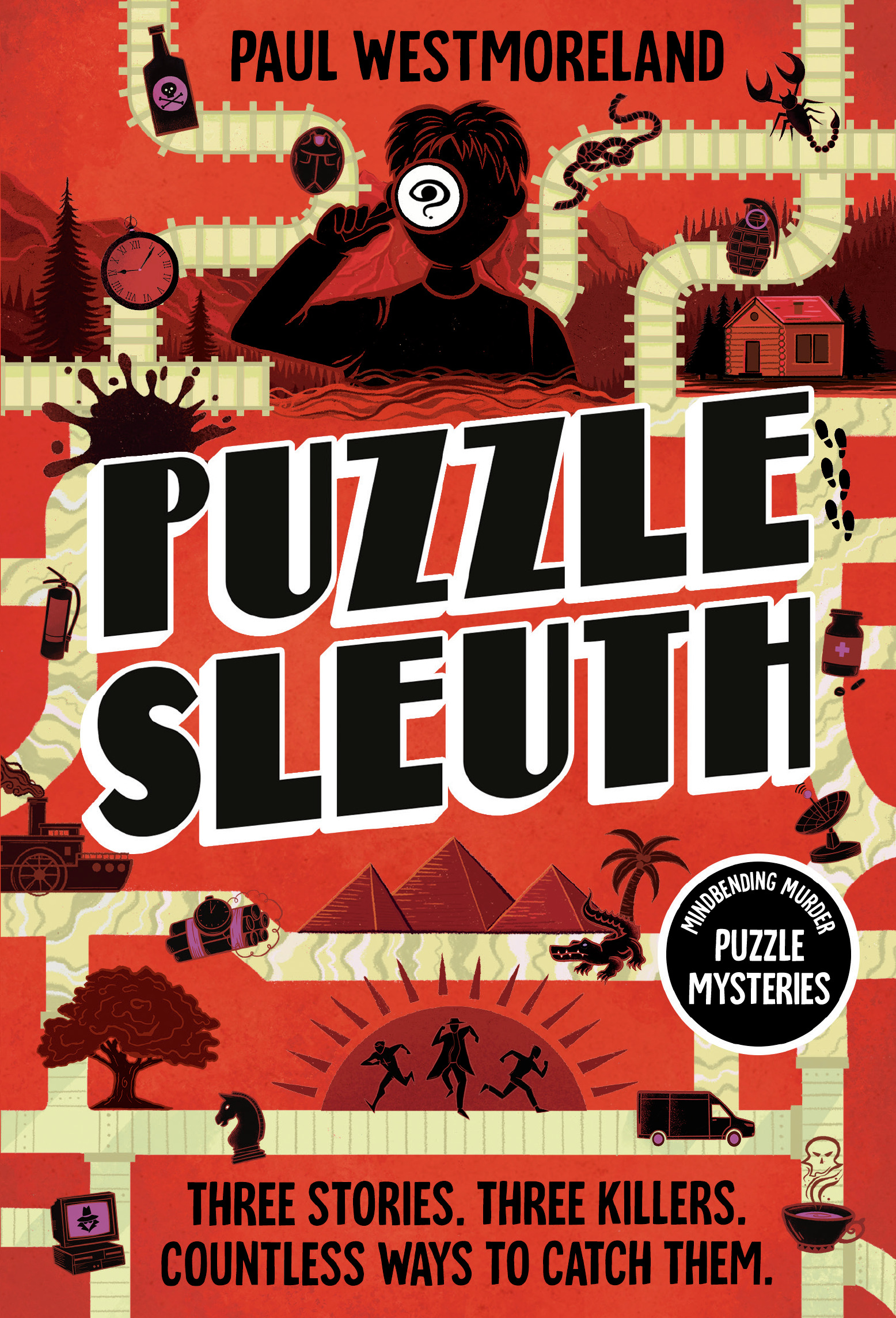 Puzzle-Sleuth--Mindbending-Murder-Puzzle-Mysteries-by-Paul-Westmoreland-PDF-EPUB.jpg