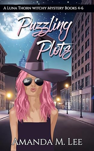 Puzzling-Plots-by-Amanda-M-Lee-PDF-EPUB.jpg
