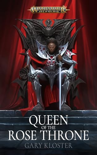 Queen-of-the-Rose-Throne-by-Gary-Kloster-PDF-EPUB.jpg