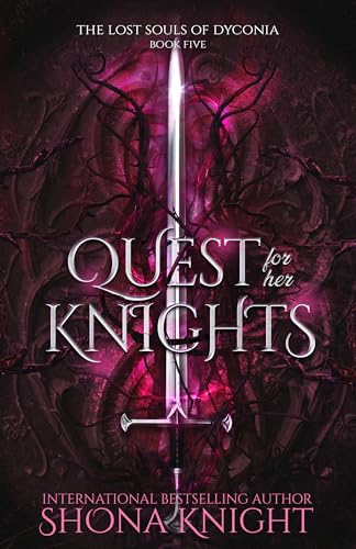 Quest-for-her-Knights-by-Shona-Knight-PDF-EPUB.jpg