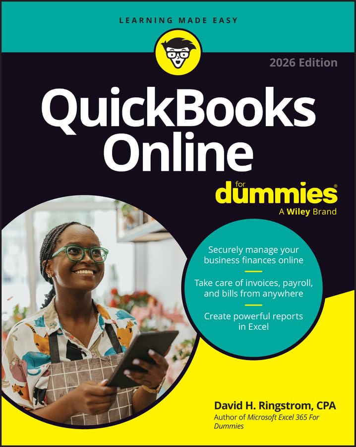 QuickBooks-Online-For-Dummies-2026-Edition-by-David-H-Ringstrom-PDF-EPUB.jpg