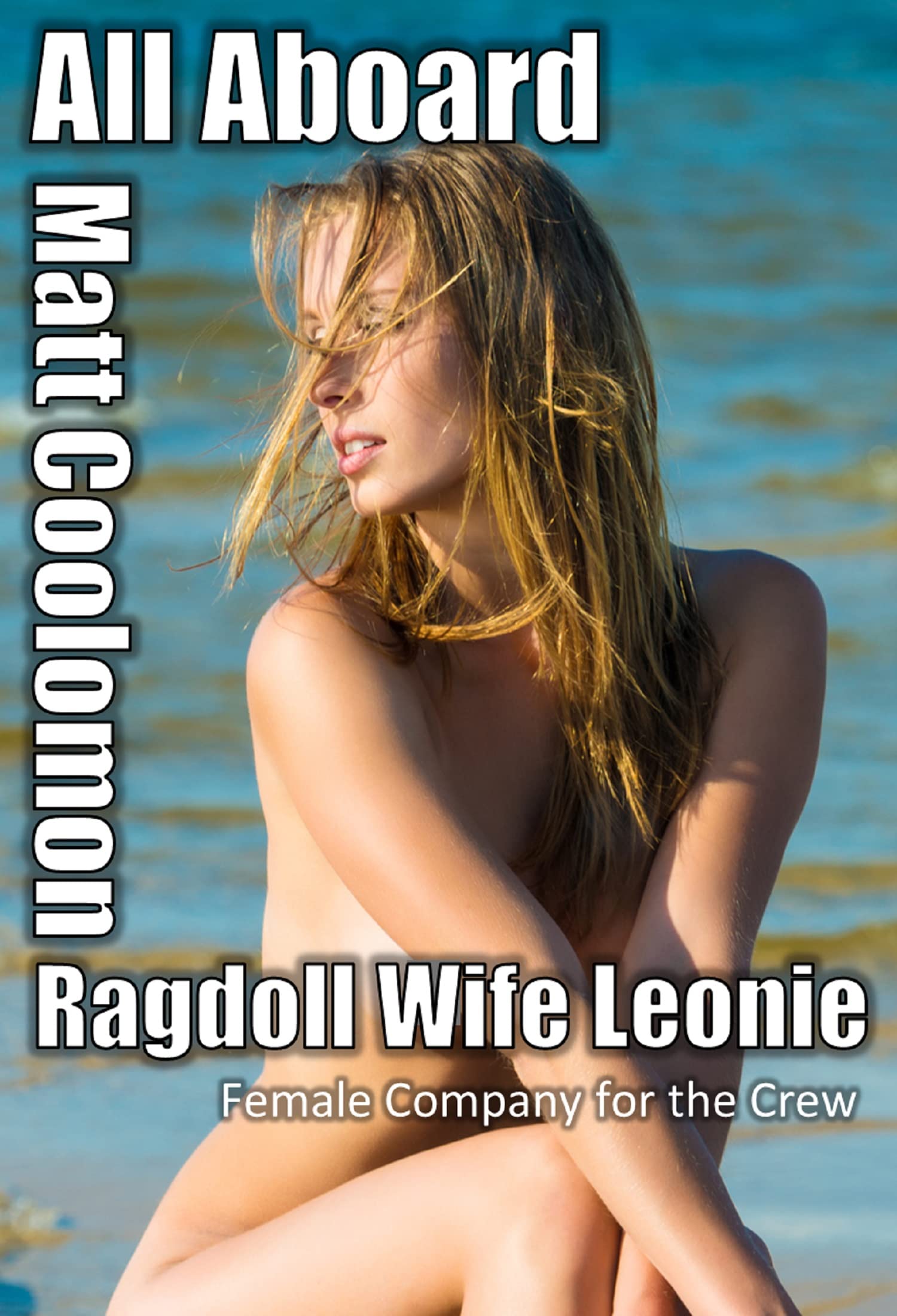 Ragdoll-Wife-Leonie--Female-Company-for-the-Crew-by-Matt-Coolomon-PDF-EPUB.jpg