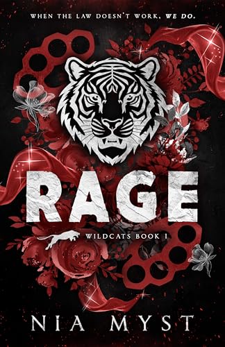 Rage-by-Nia-Myst-PDF-EPUB.jpg