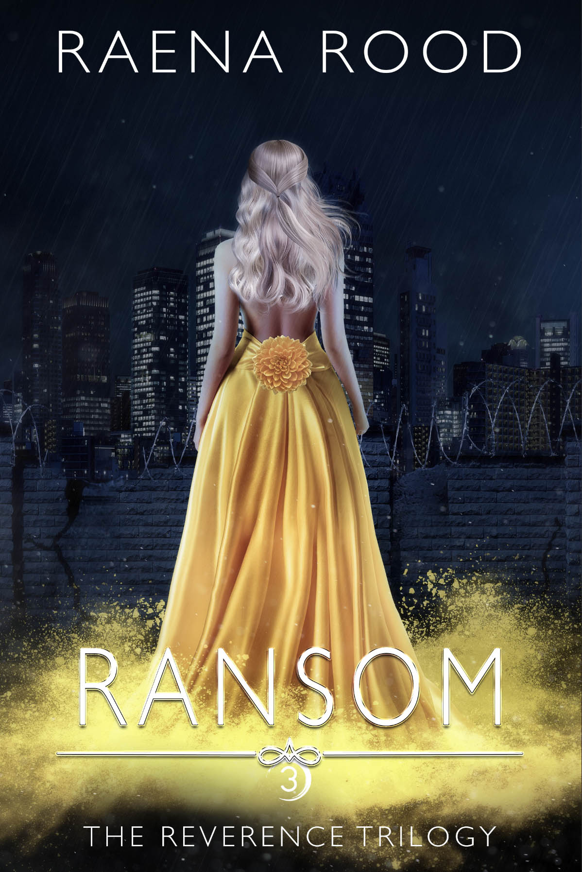 Ransom-by-Raena-Rood-PDF-EPUB.jpg
