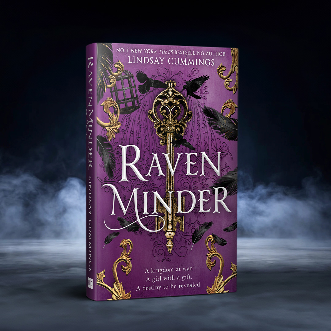 Ravenminder-by-Lindsay-Cummings-PDF-EPUB.jpg