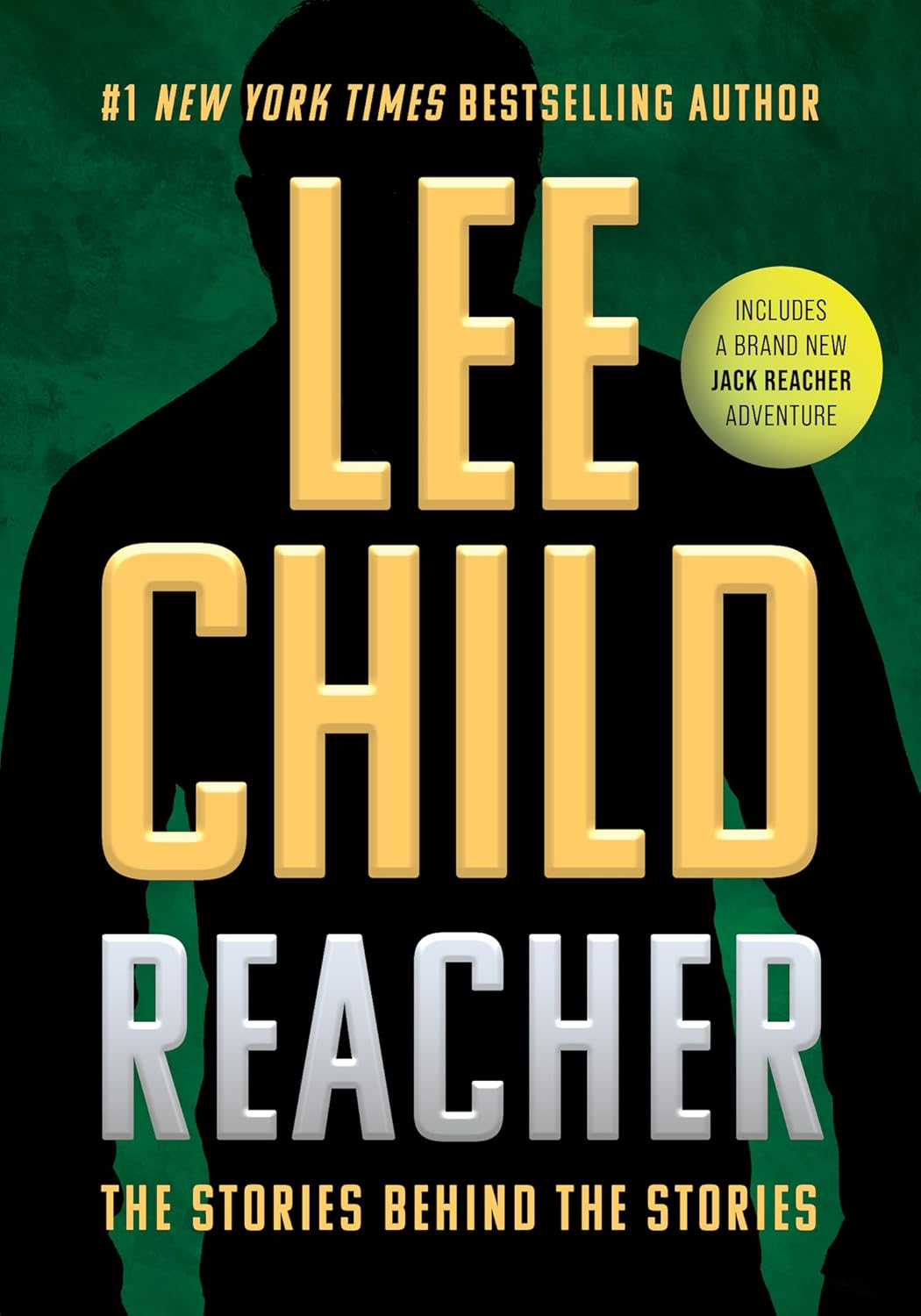 Reacher--The-Stories-Behind-the-Stories-by-Lee-Child-PDF-EPUB.jpg