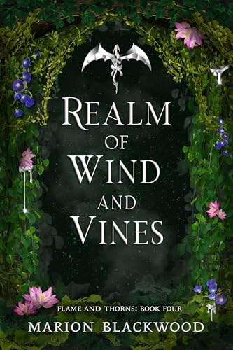 Realm-of-Wind-and-Vines-by-Marion-Blackwood-PDF-EPUB.jpg