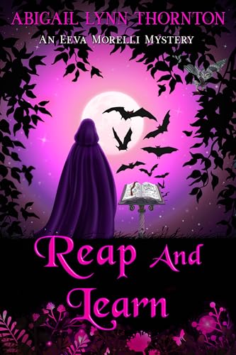 Reap-and-Learn--a-reaper-paranormal-cozy-mystery-by-Abigail-Lynn-Thornton-PDF-EPUB.jpg