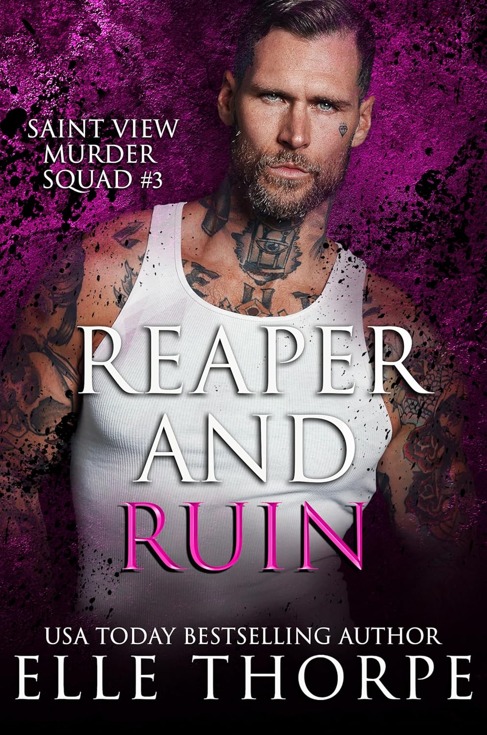 Reaper-and-Ruin-by-Elle-Thorpe-PDF-EPUB.jpg