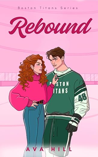 Rebound-by-Ava-Hill-PDF-EPUB.jpg