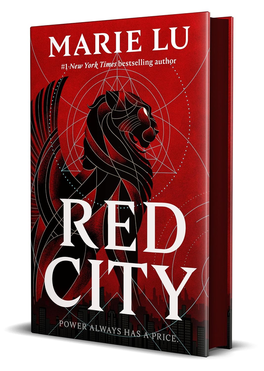 Red-City-by-Marie-Lu-PDF-EPUB.jpg