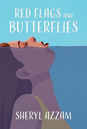 Red-Flags-and-Butterflies-by-Sheryl-Azzam-PDF-EPUB.jpg