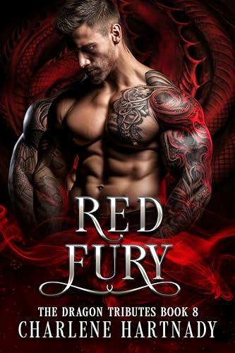 Red-Fury-by-Charlene-Hartnady-PDF-EPUB.jpg
