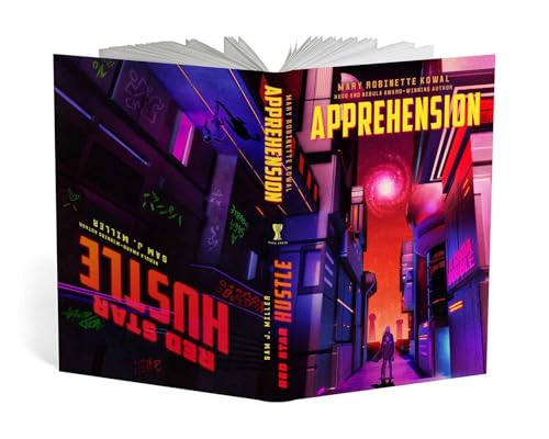 Red-Star-Hustle---Apprehension-by-Sam-J-Miller-PDF-EPUB.jpg