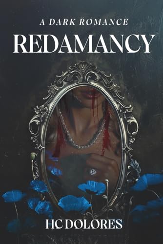 Redamancy--A-Dark-Romance-by-HC-Dolores-PDF-EPUB.jpg