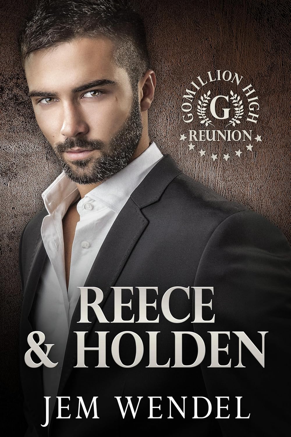 Reece-&-Holden-by-Jem-Wendel-PDF-EPUB.jpg