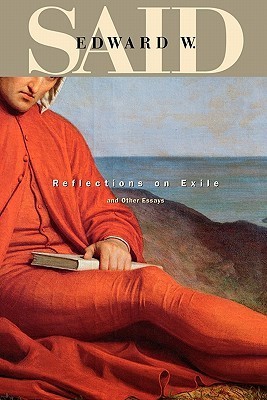 Reflections-on-Exile-and-Other-Essays-by-Edward-W-Said-PDF-EPUB.jpg
