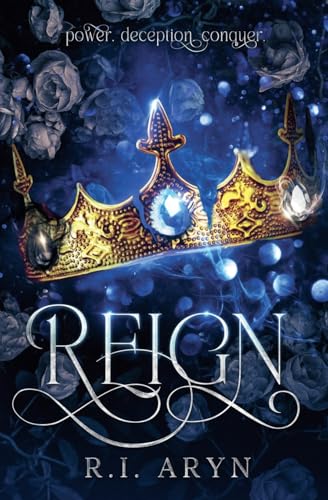 Reign-by-R-I-Aryn-PDF-EPUB.jpg